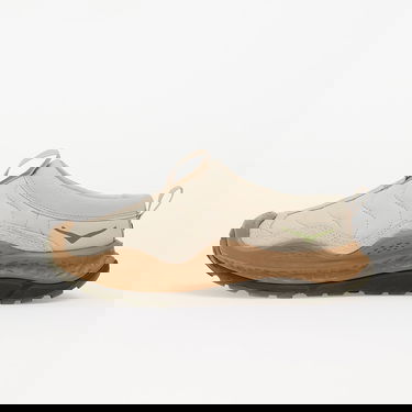Sneakers och skor Hoka One One Ora Primo TP Elite Terrain System Beige | 1165731-OBR, 0