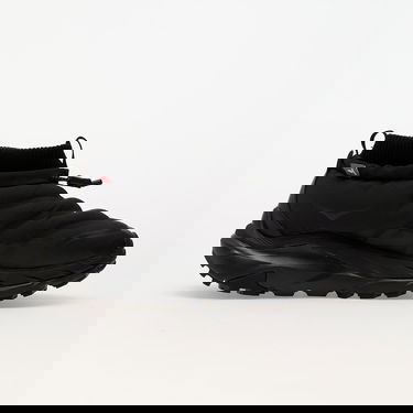 Sneakers och skor Hoka One One Kaha 2 Frost GTX Moc Svart | 1155210-BBLC, 2