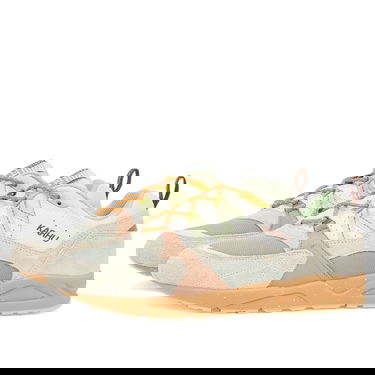 Sneakers och skor Karhu Fusion 2.0 Flerfärgad | F804184, 2