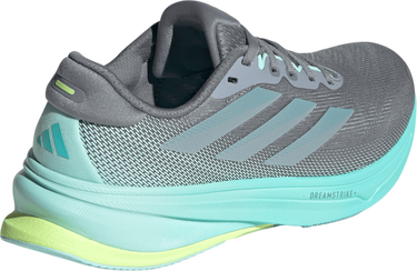 Sneakers och skor adidas Performance SUPERNOVA RISE 2 Grå | jq7691, 4