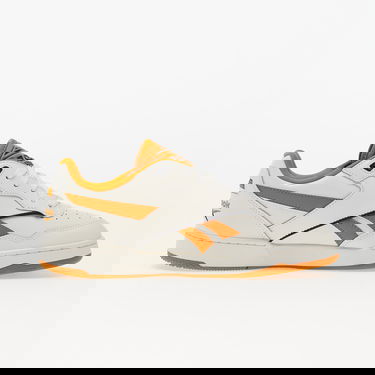 Sneakers och skor Reebok BB 4000 II "Chalk Ochre" Orange | IE4859, 2