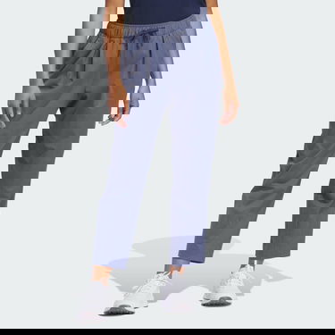 Träningsbyxor adidas Performance Go-To Joggers Mörkblå | IP2157, 1