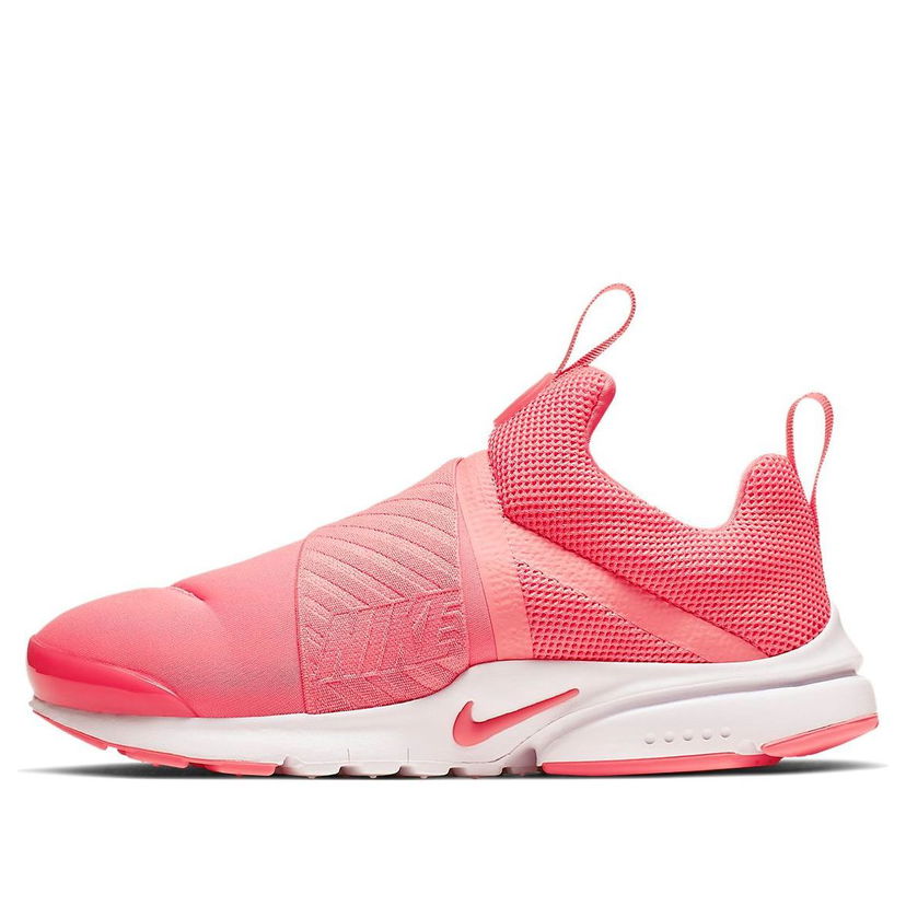 Sneakers och skor Nike Presto Extreme Rosa | 870022-606