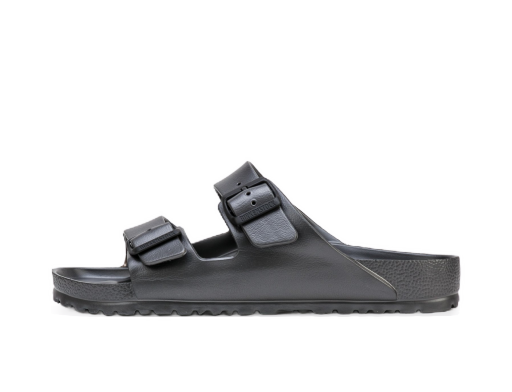 Sneakers och skor Birkenstock Arizona EVA Svart | 1001497