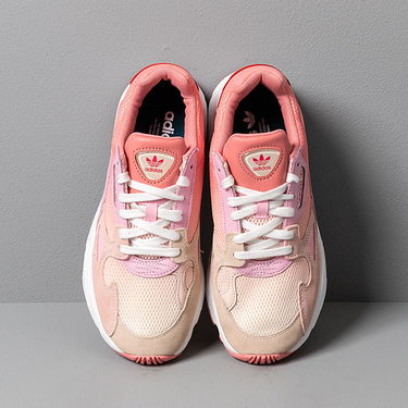 Sneakers och skor adidas Originals Falcon W Rosa | EF1964, 2