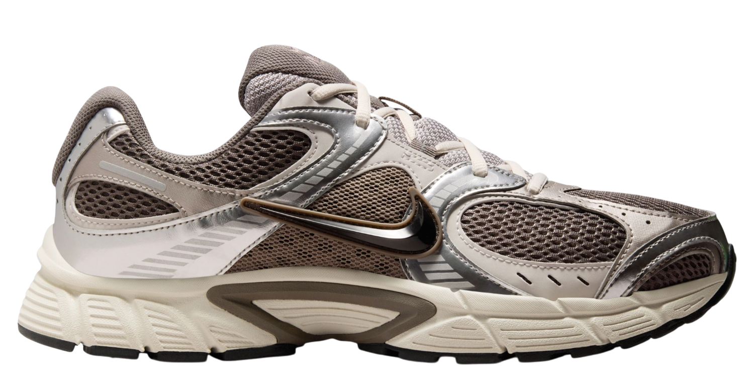 Sneakers och skor Nike V5 RNR Grå | hj5228-200, 0