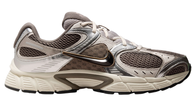 Sneakers och skor Nike V5 RNR Grå | hj5228-200, 0
