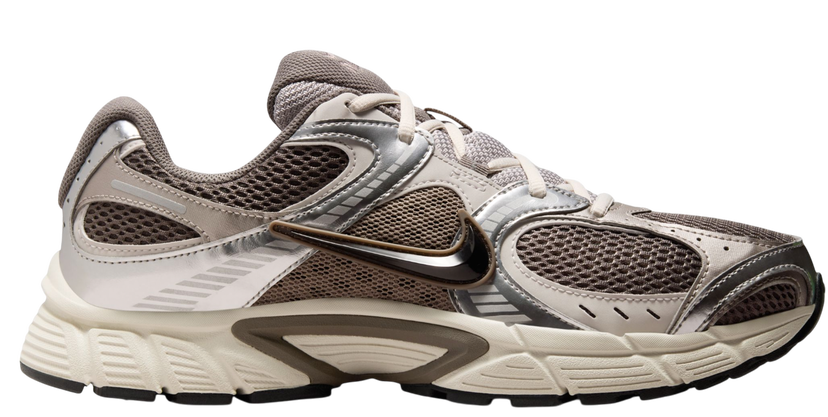Sneakers och skor Nike V5 RNR Grå | hj5228-200