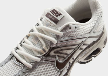 Sneakers och skor Nike Air Max Moto 2K Vit | IO1915-030, 3