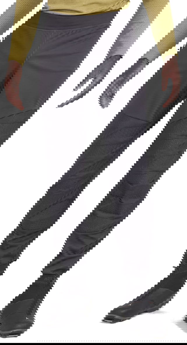 Byxor Craft ADV Nordic Training Speed Pants Grå | 1912421-992000, 0