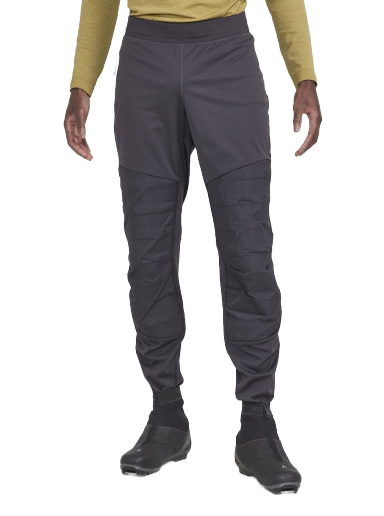 Byxor Craft ADV Nordic Training Speed Pants Grå | 1912421-992000