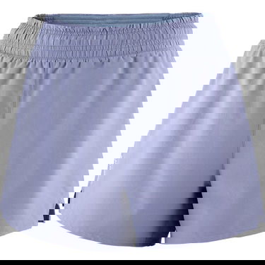 Shorts Salomon Shakeout Easy 4" Training Shorts Purpur | LC2542400, 1