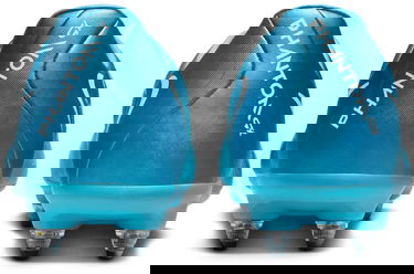 Sneakers och skor Nike Phantom GX II Acad SG-Pro AC Turkos | fj2549-400, 1