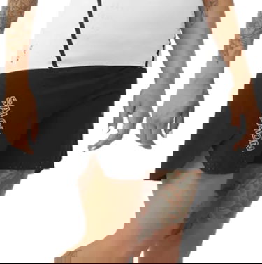 Shorts Salomon S/LAB Speed 2-in-1 Shorts Svart | lc2025800, 0