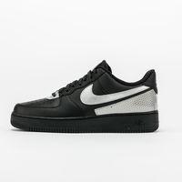 Air Force 1 '07 LV8 3M