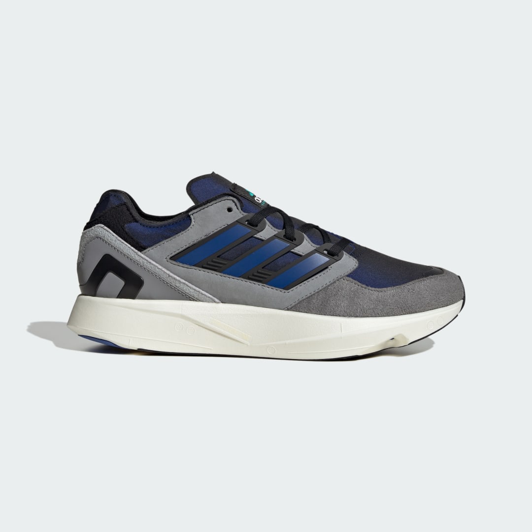 Sneakers och skor adidas Performance EQT Takumi Sen Grå | JH8103, 0