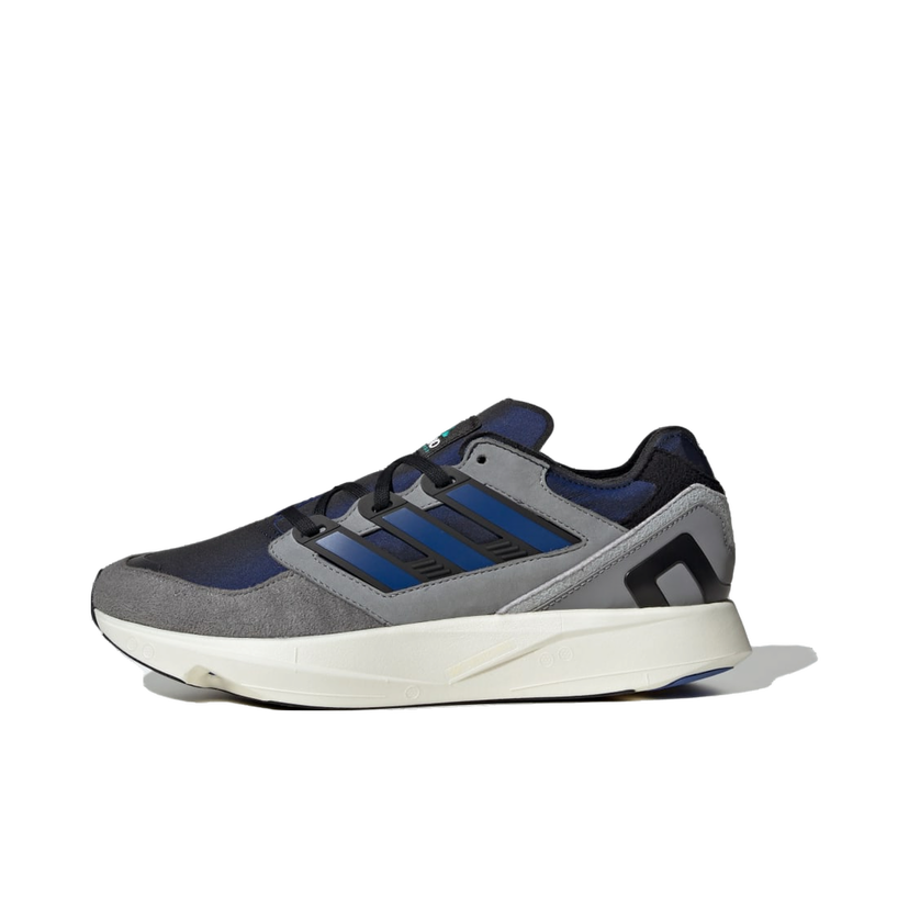 Sneakers och skor adidas Performance EQT Takumi Sen Grå | JH8103