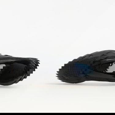 Sneakers och skor Puma Felipe Pantone x Mirage MOX Tech Svart | 37563501, 2