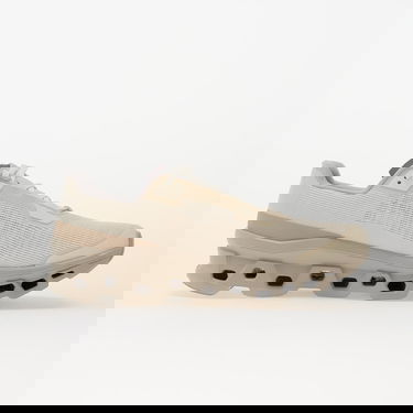 Sneakers och skor On Running Cloudmonster Beige | 3MF10674179, 2
