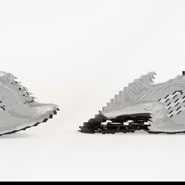 Sneakers och skor adidas Performance Megaride O1 Metallisk | JR3678, 2