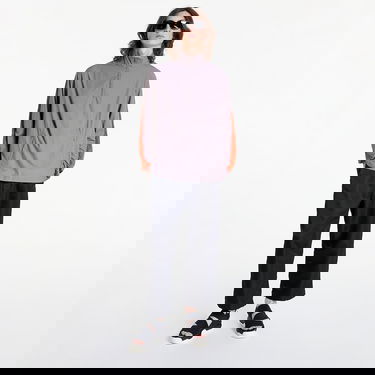 Jacka Y-3 Classic Light Shell Running Half-Zip Top Grå | HT2298, 0