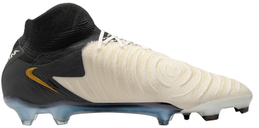 Sneakers och skor Nike Phantom Luna II Elite FG Metallisk | fj2572-100, 9