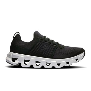Sneakers och skor On Running Cloudswift 4 Svart | 3WF10110299, 0