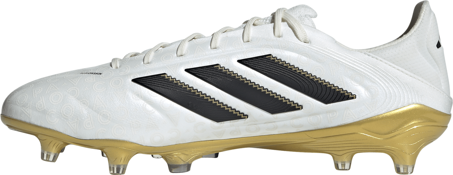 Sneakers och skor adidas Performance Copa Pure 3 Elite Firm Ground Vit | JH6303, 1