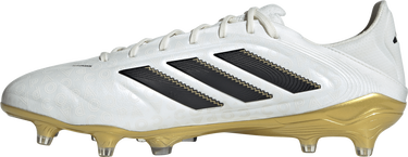 Sneakers och skor adidas Performance Copa Pure 3 Elite Firm Ground Vit | JH6303, 1