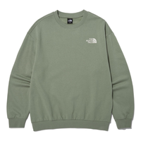 Essential Logo Sweater