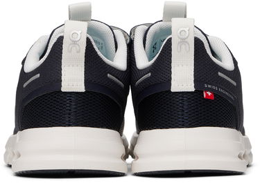 Sneakers och skor On Running Cloud Play Mörkblå | 3KD11430692, 1