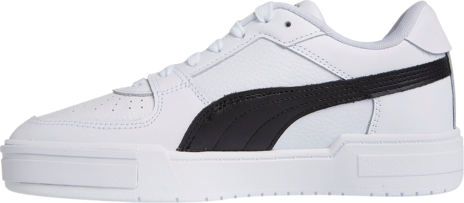 Sneakers och skor Puma Ca Pro Classic "White" Vit | 380190 01, 1