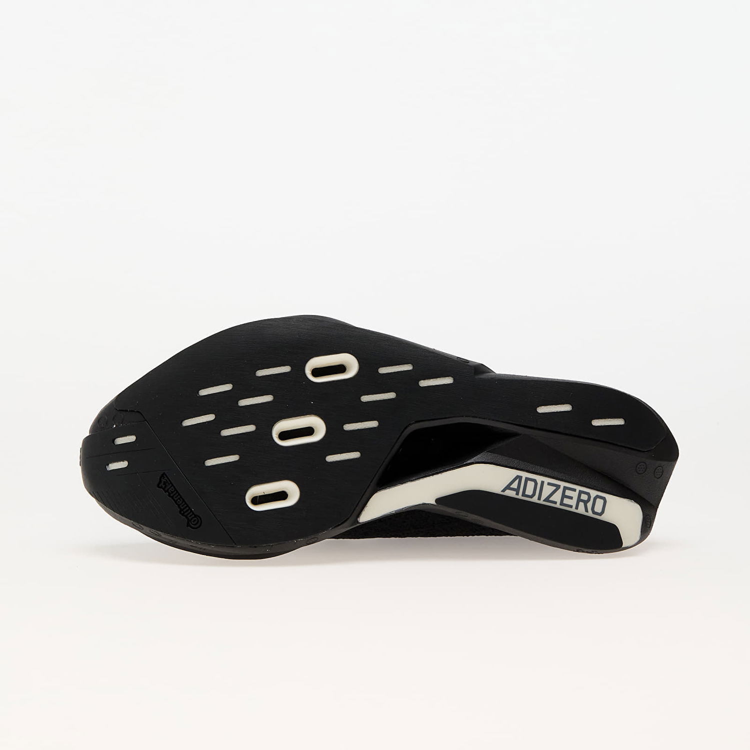 Sneakers och skor Y-3 Prime X 2 Strung Svart | IF1976, 1