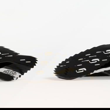 Sneakers och skor Y-3 Prime X 2 Strung Svart | IF1976, 1