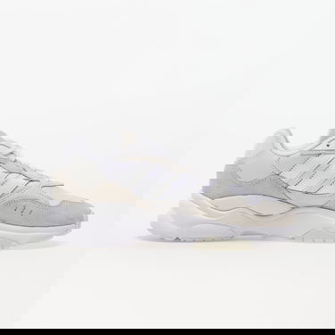 Sneakers och skor adidas Originals Retropy F90 W Grå | GY0040, 3