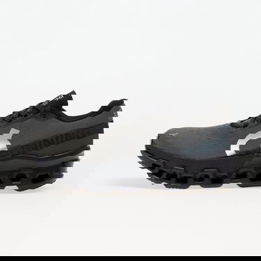 Sneakers och skor On Running Cloudmonster 2 Svart | 3ME10122539, 0