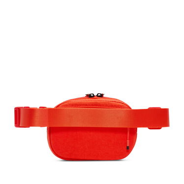 Midjeväska Nike Aura Crossbody Bag (2L) Orange | HM6120-633, 4
