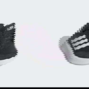Sneakers och skor adidas Performance adidas Sportswear Courtblock Svart | IF6504, 4