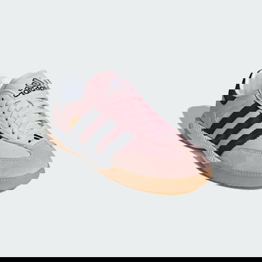 Sneakers och skor adidas Originals Samba Rosa | JI3182, 4