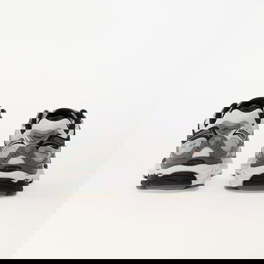 Sneakers och skor Saucony ProGrid Omni 9 Grå | S70844-2, 4