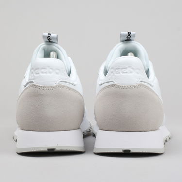 Sneakers och skor Reebok Classic Leather IT Vit | BS6209, 3