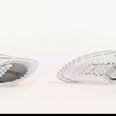 Sneakers och skor Reebok Club C 85 Vintage Vit | GY9739, 2