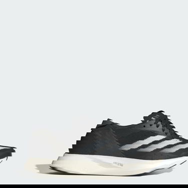 Sneakers och skor adidas Performance Adizero Takumi Sen 10 Svart | IH5710, 0