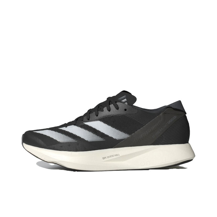 Sneakers och skor adidas Performance Adizero Takumi Sen 10 Svart | IH5710