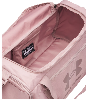 Resväska Under Armour Under Armour Undeniable 5.0 Duffle XS Bag Rosa | 1369221-673, 2