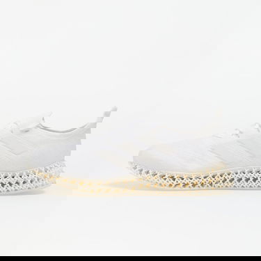 Sneakers och skor adidas Performance 4DFWD 4 Running Grå | ID8884, 0