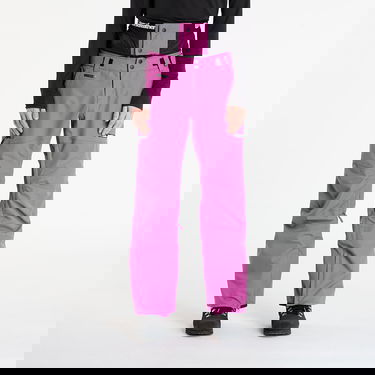 Byxor Horsefeathers Lotte Ii Shell Pants Rosa | OW225F, 0