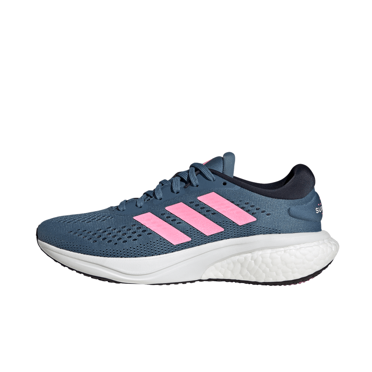 Sneakers och skor adidas Performance SUPERNOVA 2 Flerfärgad | GW9094, 0