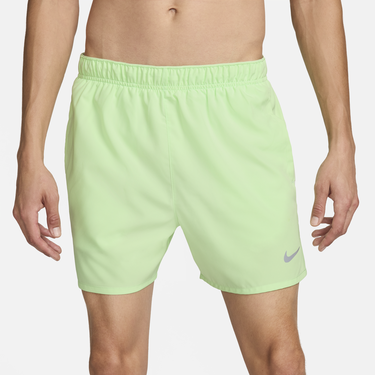 Shorts Nike Challenger Dri-FIT Grön | DV9363-376, 3