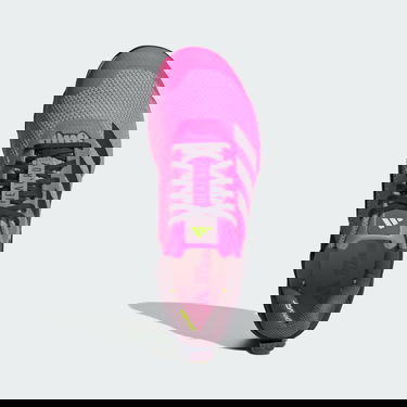 Sneakers och skor adidas Performance Dropset 3 Rosa | JI2074, 3